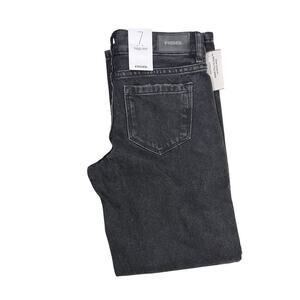 GIRLS BAGGY JEAN RSQ